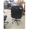 Image 5 : Lazy Boy Swivel Office Chair