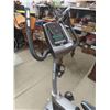 Image 2 : Health Rider H10X Exercise Bike iPod Compatible