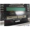 Image 4 : Health Rider H10X Exercise Bike iPod Compatible