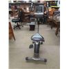 Image 8 : Health Rider H10X Exercise Bike iPod Compatible
