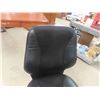 Image 2 : Office Chair - Swivel