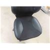Image 3 : Office Chair - Swivel
