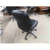 Image 5 : Office Chair - Swivel