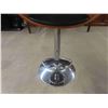 Image 3 : Bar stool - Swivel