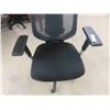Image 3 : Swivel Office Chair