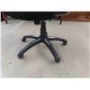 Image 4 : Swivel Office Chair