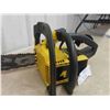 Image 2 : McCulloch Pro Mac 510 Chainsaw - has compression