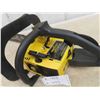 Image 3 : McCulloch Pro Mac 510 Chainsaw - has compression