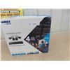 Image 3 : Lorex HD Security System ; 4 Cameras 1080p Video Resolution