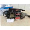 Image 2 : Craftsman Belt Sander