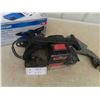 Image 3 : Craftsman Belt Sander