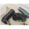 Image 5 : 2 Prestone Antifreeze Replacement Systems & 3 Air Hose Couplings