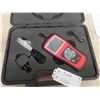 Image 3 : Avtel Digital Inspection Video Scope, Maxi Video MV201 in Hard Case - New or Like New