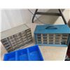 Image 2 : Parts Boxes + Smaller Hardware Organizer