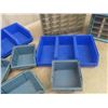 Image 3 : Parts Boxes + Smaller Hardware Organizer
