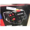 Image 2 : New Ducar 7 HP Winter Gasoline Engine in Box 