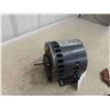 Image 5 : (2) 1/4" HP Electric Motors