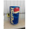 Image 1 : Pepsi Ice Cooler 20" x 36" 
