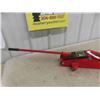 Image 5 : 3000lb Hydraulic Floor Jack
