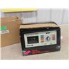 Image 6 : Hawk Pro / Am Diagnostic Tune Up Analyzer