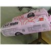 Image 4 : 2 Bags of Insulation for 2'x 4' Walls - R 12