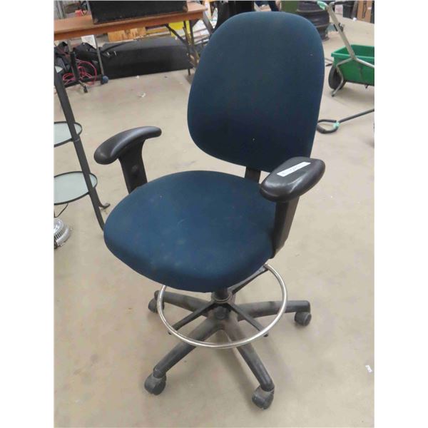 Office Swivel Chair