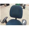 Image 2 : Office Swivel Chair