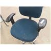 Image 3 : Office Swivel Chair