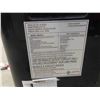 Image 5 : Danby 14000 BTU Air Conditioner