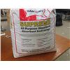 Image 3 : Can Dry All Purpose Absorbent - 36lb Bag Unopened