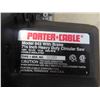 Image 3 : Porter Cable Circular Saw