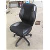 Image 1 : Swivel Office Chair