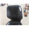 Image 2 : Swivel Office Chair