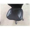 Image 3 : Swivel Office Chair