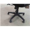 Image 4 : Swivel Office Chair