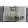 Image 6 : Rare Mather, Manitoba Hardcover Town History Book