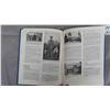Image 7 : Rare Mather, Manitoba Hardcover Town History Book