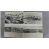 Image 2 : Rare Brenda + Waskada Manitoba Hardcover Town History Book