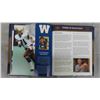 Image 4 : Rare #111 of 2000 Winnipeg Blue Bombers Football CFL Book & 2 Others All Hardcover