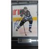 Image 5 : 2 Framed Winnipeg Jets Autographed Photos Andrew Ladd + Bryan Litte Team Issue
