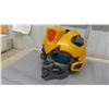 Image 3 : Transformers + Star Wars Full Size Talking Helmets - 3 in Total - All Work