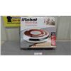 Image 1 : iRobot Vacuum Cleaner Model 530 - New in Box