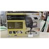 Image 1 : New in Box - Office Chair