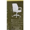 Image 4 : New in Box - Office Chair