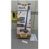 Image 1 : New in Box Sharp Cordless Pet Plus Vacuum