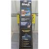 Image 3 : New In Box Shark Cordless Pet Plus Vacuum