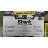 Image 4 : New In Box Shark Cordless Pet Plus Vacuum