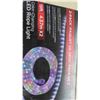 Image 4 : New in Box 2 Color Changing LED Rope Lights
