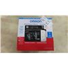 Image 1 : New in Box Omron Blood Pressure Monitor