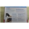 Image 3 : New in Box Omron Blood Pressure Monitor